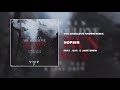 Hopsin Dax YouShouldveKnown Hopsin You Should Ve Known REMIX Feat Dax Jake Drew Audio
