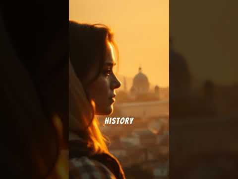 The fall of Constantinople