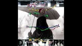 Le1f - Wut (5kinAndBone5)