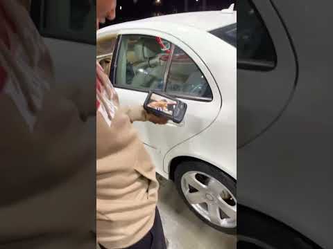 CTL TWOX x BABY DRAC BEHIND THE SCENES