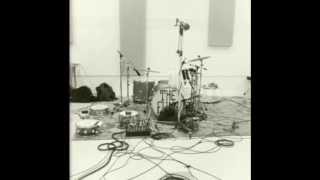 The Fling - Exile (Album - Mean Something)