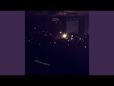 The Road to Rightousness (V.I.V.E.K Remix)