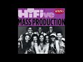 Mass Production - Wine Flow Disco (Disco Single)1976