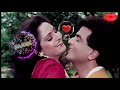 Mere Sanam Tere Sar Ki Kasam Majboor Dolby Song
