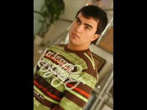 Dj Kalpsiz Ft Omer Ozer  - Rapflex - Sen Gelirsin Aklıma  (