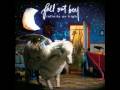 Fall Out Boy - Thnks Fr Th Mmrs
