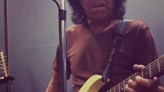 Download lagu Ian Antono mp3