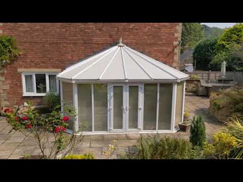 Slack Lane, Newmillerdam, Wakefield - Virtual Tour