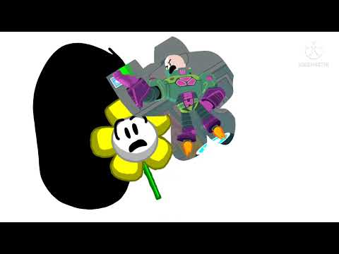 When You Unlock Lex Luthor In Teen Titans Figures