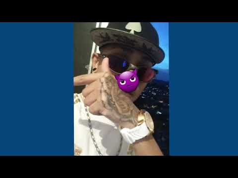 MTG MEGA DO ESCURINHO - MC THEUZYN & MC TROPE (feat. DJ PH O ASTRO)