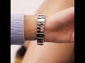 Часы GUESS GW0871L1