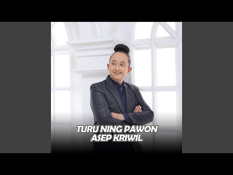 Turu Ning Pawon (Karaoke Version)