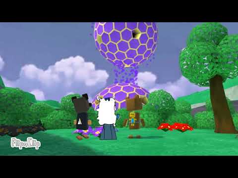 Super bear adventure 10 ways bareen can beat up bee queen