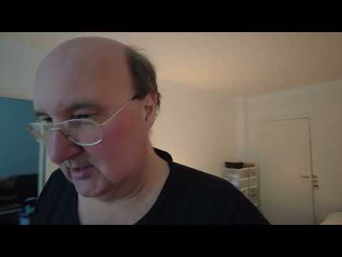 MongoTV_8415 - Del 73 - RUSLAND INVADERER UKRAINE - Dag 51