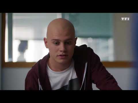 download lagu mp3 mp4 Les Bracelets Rouges Saison 1 Episode 3, download lagu Les Bracelets Rouges Saison 1 Episode 3 gratis, unduh video klip Les Bracelets Rouges Saison 1 Episode 3