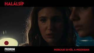 Trailer Preview Image
