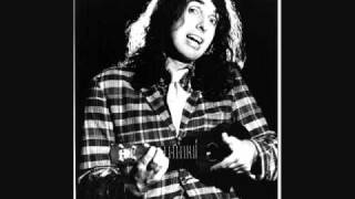 Tiny Tim - I Saw Mommy Kissing Santa Claus