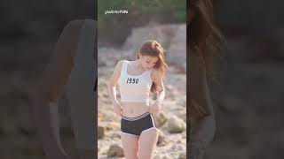 Video Triệu View ||Best Oddly Satisfying #shorts P421