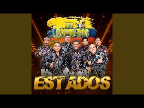 La Cumbia De Los Ferrocarriles