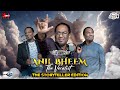 Dj Dean - Anil Bheem D' Vocalist {Mega Tribute Mixtro} (3 Hours Mix)