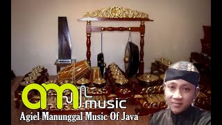 Download lagu LIVE STREAMING AGIEL MANUNGGAL - WEDDING EKO & SHERLY - TAMBAK KARANGASEM WIROSARI - 31 JAN 2025 mp3