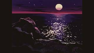 ♥ deftones - hearts/wires ♥ (slowed + reverbed)