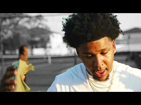 2three- Lost It All (Official Music Video)