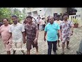 Arangam Athirattumey Cooli Shorts