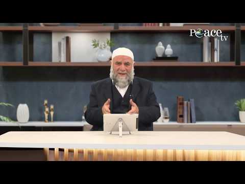 20. Qetësia në ruku - Zeki Çerkezi