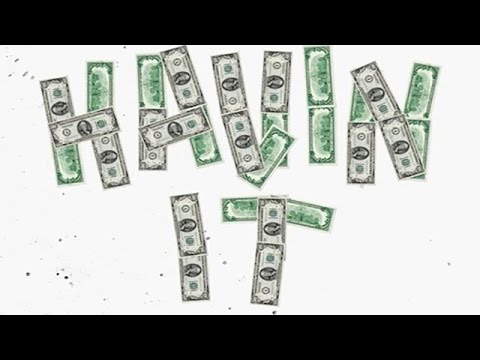 Video thumbnail for Havin’ It