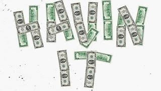 Future & Maceo - Havin It