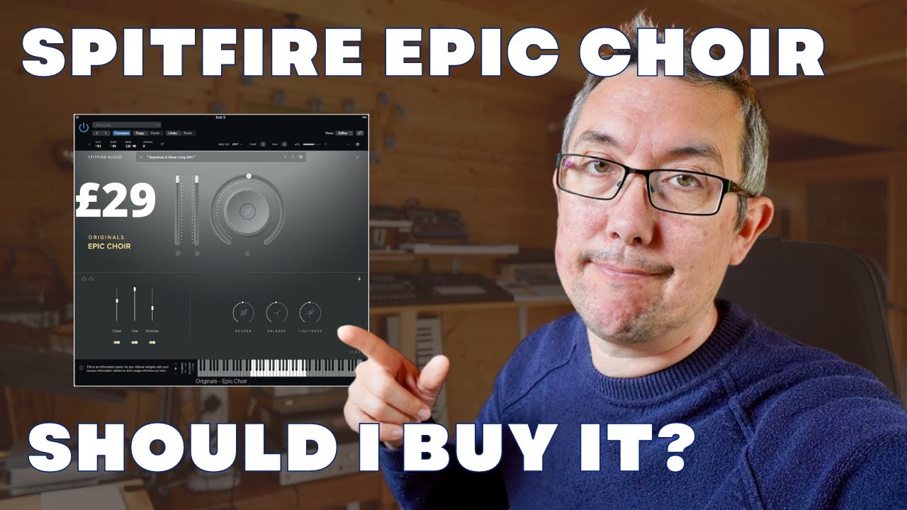 Video dd5cb200-ce5d-41df-a16e-76efb7d069f8