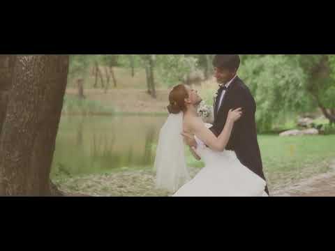 NIDZA BLEJA feat  IVAN ZORIC   MAKAR I NA KRATKO