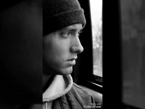 Dj Caos 78 - Eminem Lose Yourself Remix