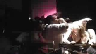 Jack of All Trades - Bang