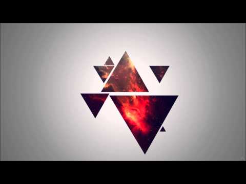 Bingo Players - Rattle (Trap Remix)