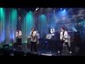 The Hives - A Little More for Little You (Live)