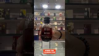 Download lagu Lintellect Edp 100 ml by Asten #shorts mp3 Download lagu Lintellect Edp 100 ml by Asten #shorts mp3