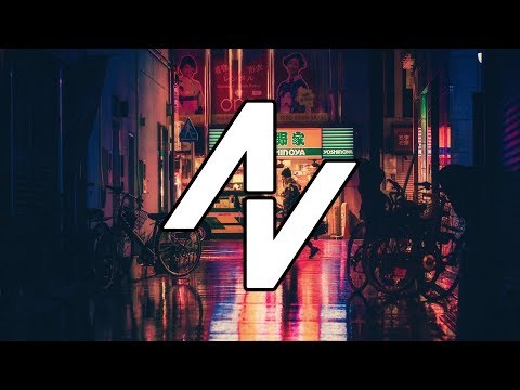 Video thumbnail for Deep Dark Blue