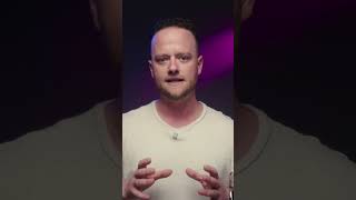 Download lagu Shutter Speed? mp3