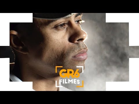 EP. I Love Quebrada - MC Neguinho do Kaxeta - Vencedores / Braço Fiel (GR6 Explode)