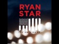 Ryan Star - I won´t back down 
