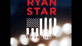 Ryan Star - I won´t back down
