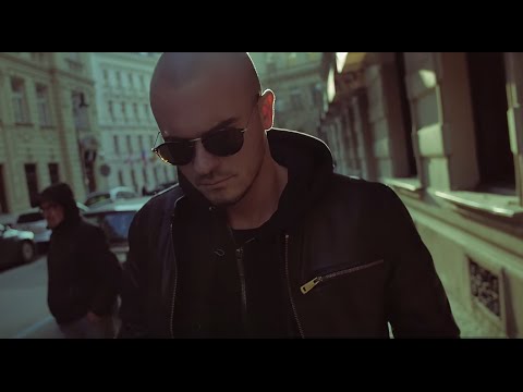 JURAJ KLASIK - NEVADÍ (prod.Peter H.beatz)