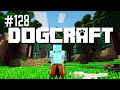 THE RESCUE EXPEDITION - DOGCRAFT (EP.128 ...
