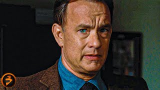 Download lagu Tom Hanks Joins the Vatican’s High-Stakes Race | ANGELS & DEMONS mp3