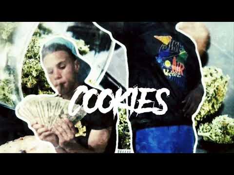 JujuMontana 42 - Cookies Ft JoogMontana 42 Prod. HumbleGreatness