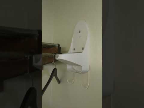 The budget inn brownwood Texas continued