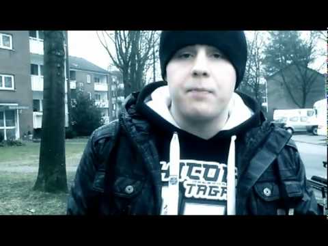 RispectA MGee & Istina Jetzt ist unsere Zeit Video