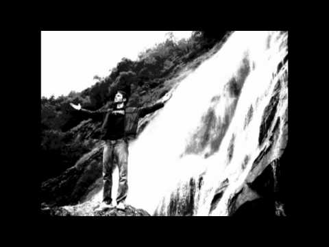 Virus J feat. Tom - Try it (Aidas Galcius a.k.a. Nomen_d progressive house remix)